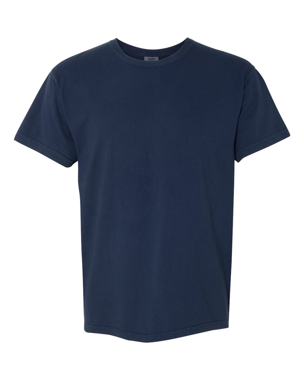 Adult Short Sleeve Game Day T-shirt