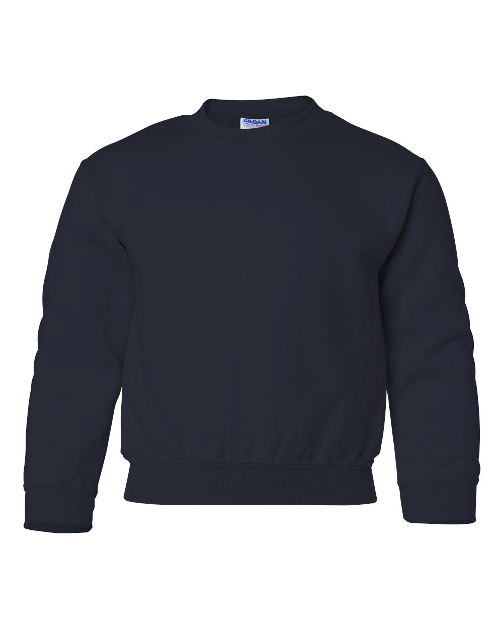 Kid and Youth Game Day Sweatshirt