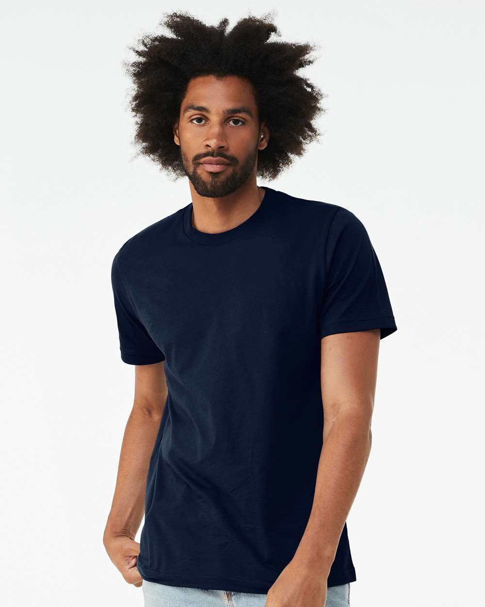 Adult Short Sleeve Game Day T-shirt