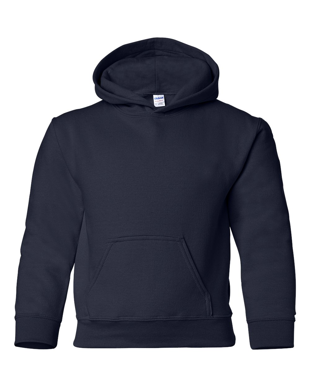 Kid and Youth Game Day Hoodie