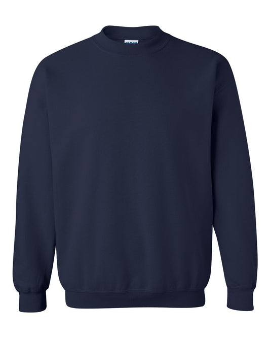 Adult Game Day Sweatshirt