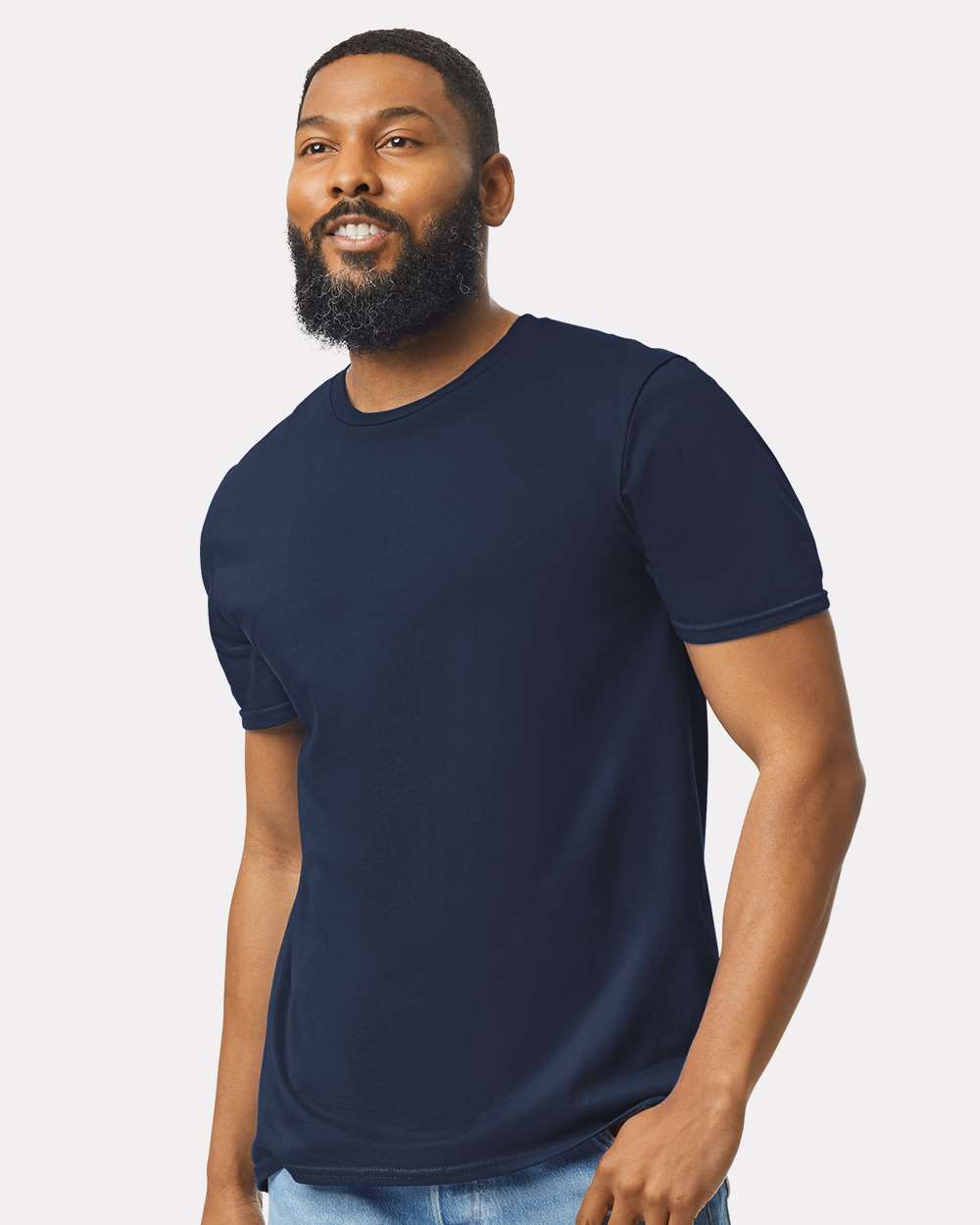 Adult Short Sleeve Game Day T-shirt