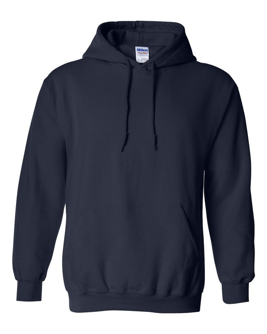 Adult Game Day Hoodie