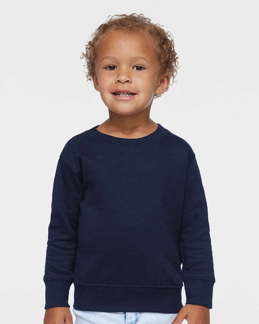 Kid and Youth Game Day Sweatshirt