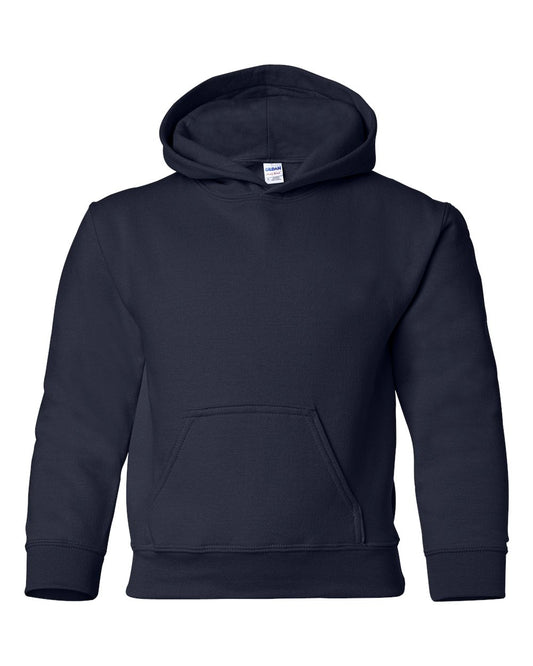 Kid and Youth Game Day Hoodie